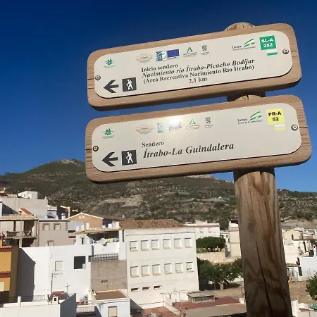 Vacacional *