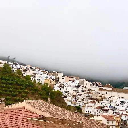 Vacacional